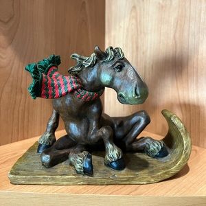 Montana Silversmiths Collection